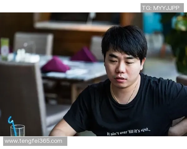 EDG在精英赛中的状态分析与表现评估全面解读
