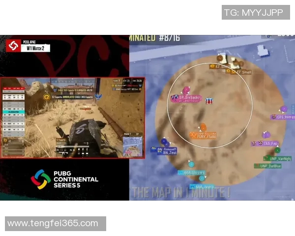 LNG战队在CSGO中边路渗透策略的成功与失败分析